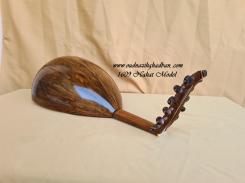 1609 Nahat model